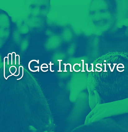 oogloo-Get Inclusive