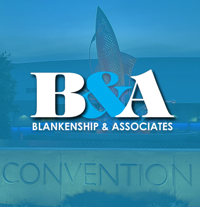 OOGLOO-Blankenship & Associates