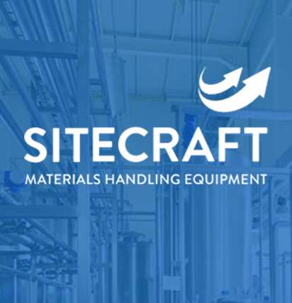 oogloo-SiteCraft
