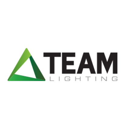 oogloo-TEAM Lighting