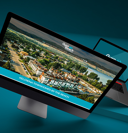 oogloo-Gyro Beach Town Homes