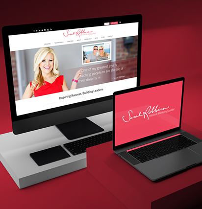 oogloo-Sarah Robbins