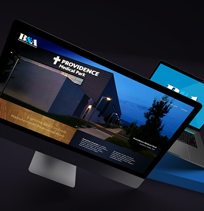 OOGLOO-Blankenship & Associates