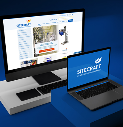 oogloo-SiteCraft