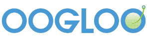 OOGLOO-Web Design & Development