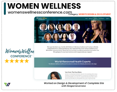 OOGLOO-WOMEN WELLNESS