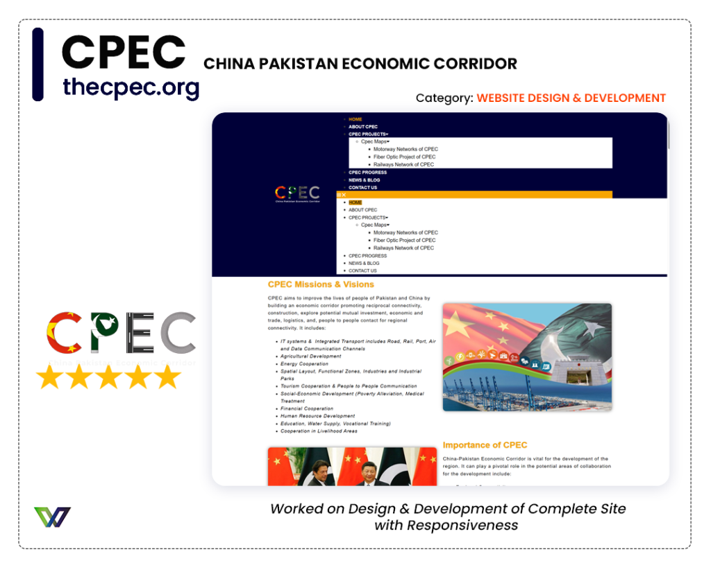 OOGLOO-CPEC