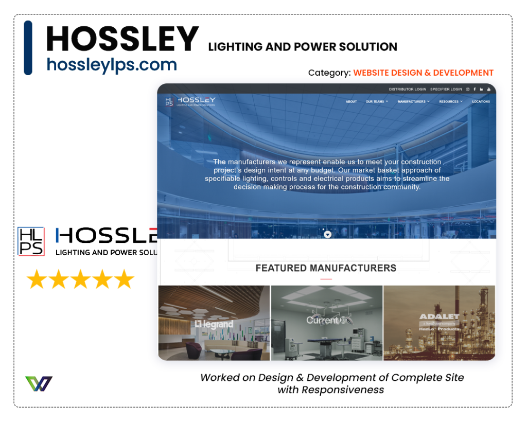OOGLOO-HOSSLEY