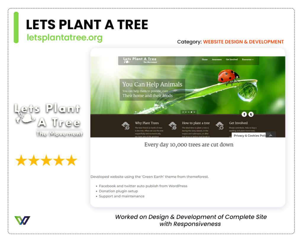 OOGLOO-LETSPLANTTREE