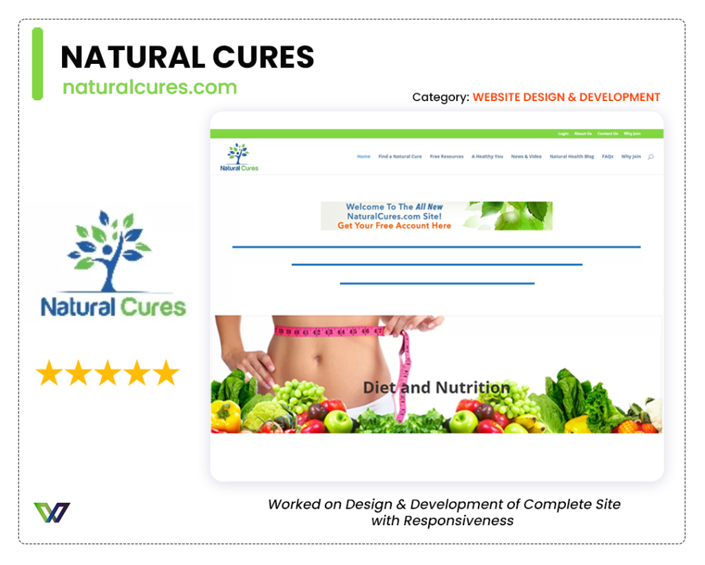 OOGLOO-NATURALCURES