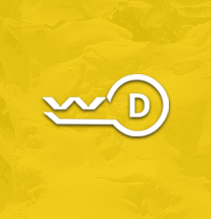 oogloo-wordpress department