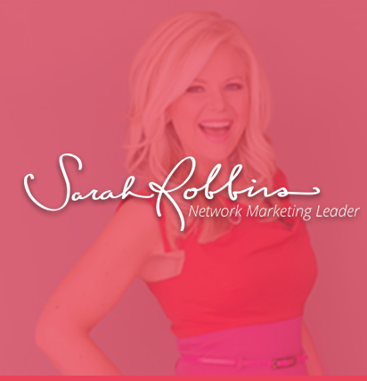 oogloo-Sarah Robbins