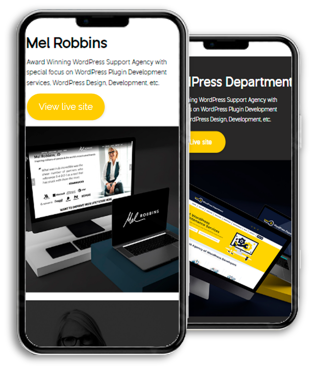 OOGLOO-Mel Robbins-2