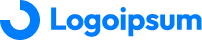 OOGLOO-Logoipsum