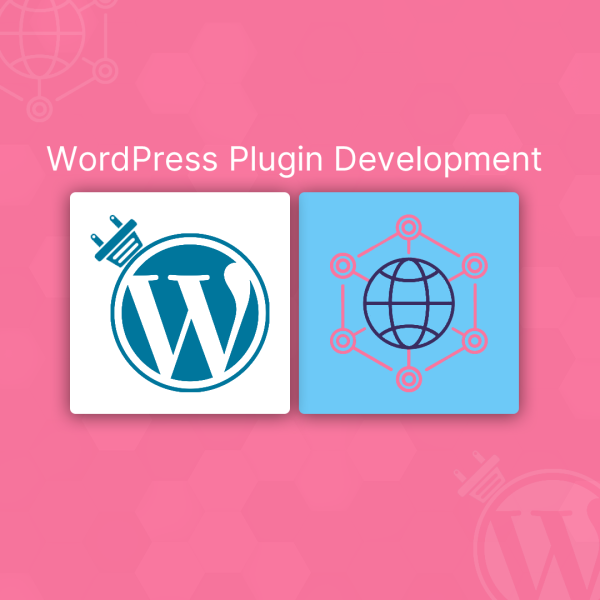 WordPress Plugin Development